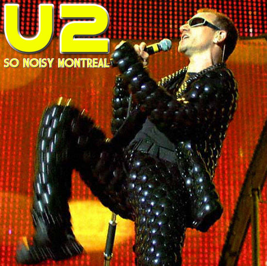 1997-11-02-Montreal-SoNoisyMontreal-Front.jpg